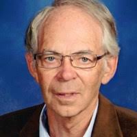 WILLIAM HOLLEMAN Obituary