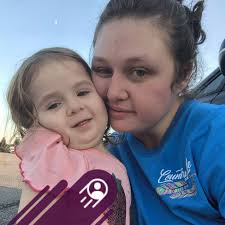 Ghost Hair Buns… these are cute! Source: https://pin.it/5SHW423ao