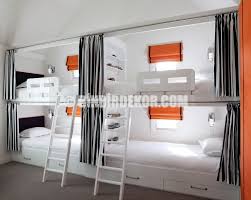 Harika Ranzali Cocuk Odasi Gorselleri Ranzalar Kendin Yap Apartman Dairesi Dekoru Yatak Perdeleri