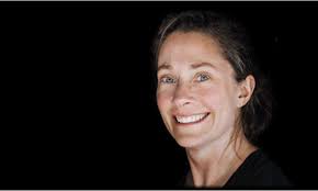 December 15, 2020 Andrews Community Forest Committee Richmond, VT  richmondtownforest@gmail.com Re: Andrews Community Forest Ecol