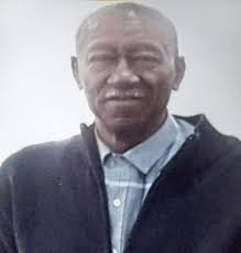 Search Theodore Bryant Obituaries and Funeral Services