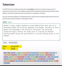 很多公司開始使用OpenAI API 幫助他們的業務流程，但Token 費用是 ...