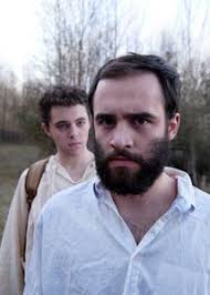 Catawba's "Woyzeck" Explores Exploitation and Oppr