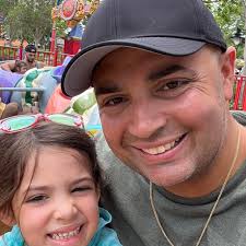 Any Ithaca NY people