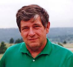 Dan Steven Harrell Obituary July 29, 2014