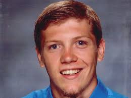 Joshua Anthony Hawks, 20, House Springs