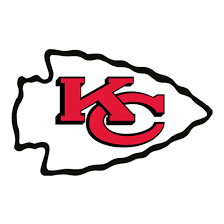 Fanatics is your source for kansas city chiefs apparel and gear as well as chiefs merchandise. Kansas City Chiefs Caps Mutzen Hatstore De