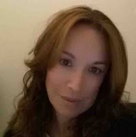 Natalia Forero Serna Email & Phone Number