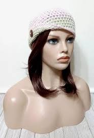 Preços baixos em Chapéus Cloche Acrílico Rosa para mulheres