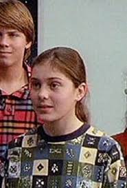 Sky Trackers" Origins (TV Episode 1994)