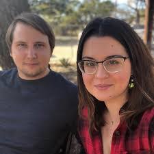 Eliza Byrd's Instagram, Twitter & Facebook