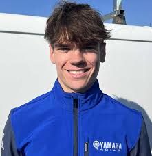 Bsb Thrills & Spills ✊