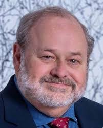 Brian Sailer's Instagram, Twitter & Facebook