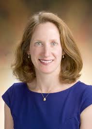 Katherine S. Taub, MD