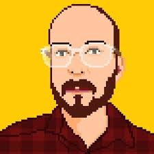 Our friends at Polygon have a fresh new site today! (Web nerd alert: the  backend is now Wordpress, running headless with the same custom Vox Media  frontend as The Verge, which we