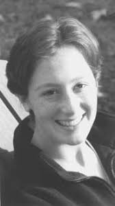 Why Bainbridge Foundation matters