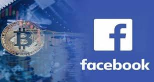 Facebook, it turns out, had copied multiple ideas from the crypto space. Cryptocurrency Market Update Can Facebook S Libra Lure Users Away From Bitcoin Charlie Shrem Believes It Can Bitcoin News Libra Crypto News Btc Usd Live Price