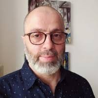 100+ 'Abdou' profiles