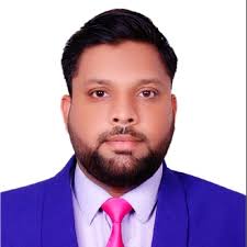 Muhammad Saad Hussain (ACCA)