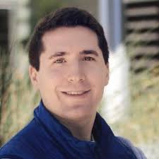 gralak (Seth McLaughlin Li) · GitHub