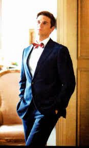 90b416ab-082a-4073-b496-a3bb212ae9c0