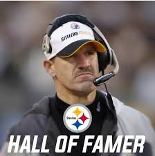 Congratulations Coach Joe Cagle for your accomplishments and being a  positive role model. Well deserved acknowledgement of your God given  talents.