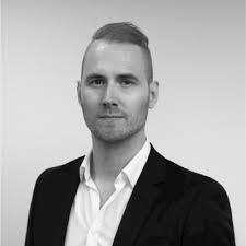 👋Del to av: "Ting jeg skulle ønske jeg visste før jeg ble gründer." Et  tema som er frustrerende, kritisk og ekstremt irriterende for alle gründere  å forstå: Tidsstyring 🕰️ 📌Det er en