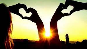 You can also leave out mentioning the person: How To Say I Love You In Italian Parlando Italiano