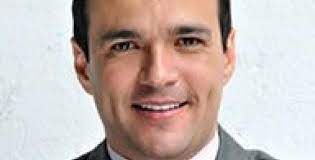 Maybe you would like to learn more about one of these? Juan Diego Alvira Cortes Universidad De Bogota Jorge Tadeo Lozano