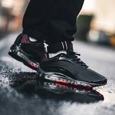 Pin On Men S Sneakers