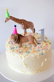 Whether you're choosing informative topics for presentation or any other assignment, there's an important tip you must follow. 70 Cake Decorating And Food Presentation Ideas Cake Decorating Cake Cupcake Cakes