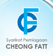 Syarat kelayakan dan borang permoh. Jawatan Kosong Di Ampang Perlu Segera June 2021