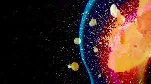 Radiohead climbing up the walls: Radiohead In Rainbows From The Basement 2008 Directed By David Barnard Reviews Film Cast Letterboxd