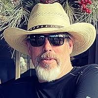 Geology for Beginners: Beginners Guide To Geology, Rocks, Volcanoes, Atoms,  Earthquakes, Natural World, Geological Book: Study The Rock Cycle in  Geology and Geographical Cycle Involving Rocks by Neil Britt