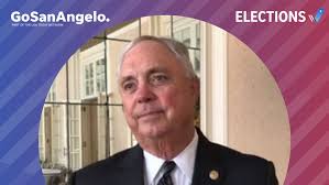 State Rep. Drew Darby defeats challenger to remain in District 72