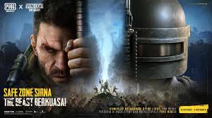 Asus dan AMD Luncurkan X5510IU, Laptop Gaming Murah Dengan VGA Desktop!