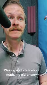 Live-directed e-learning sessions! #elearning #voiceover #narration #math  #sourceconnect