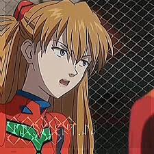 Evangelion'S Asuka Is One Of The Most Fascinating Characters In Anime