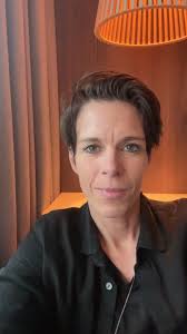 Lars Tande-Igelkjøn