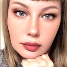 Recurring Alarm Issue at SCE Yard in Lake Isabella