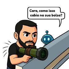 Leo Naylor (@leonaylor) • Instagram photos and videos