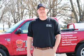 Looking for affordable pest control help in the wichita, ks area? Tnt Pest Control The Most Affordable Pest Control Company In The Greater Wichita Area
