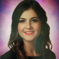 Erica Sears Email & Phone Number