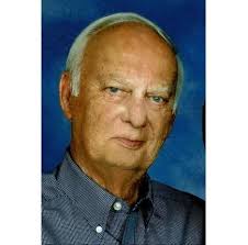 Gilbert Ash Obituary (1939