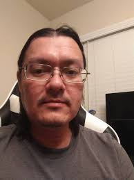 Summer SURF Faculty Project Descriptions