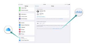 Click itunes card/コードを使う (redeem a code) from the menu on the right. How To Create An Apple Id For Your Child Without Credit Card