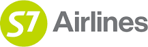 S7 Airlines — Википедия
