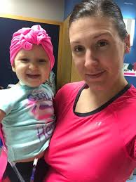 Can I donate to place a butterfly in the field?