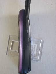 Telit GM 830