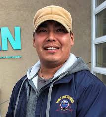 Northern Stores no longer buying trappers' pelts